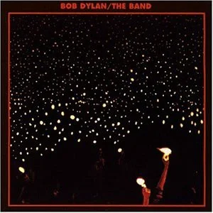 Cover of Before The Flood