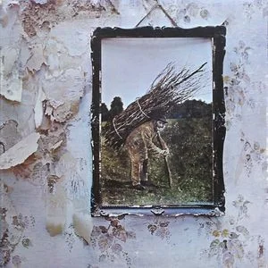 Cover of Untitled