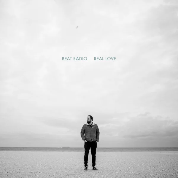 Cover of Real Love