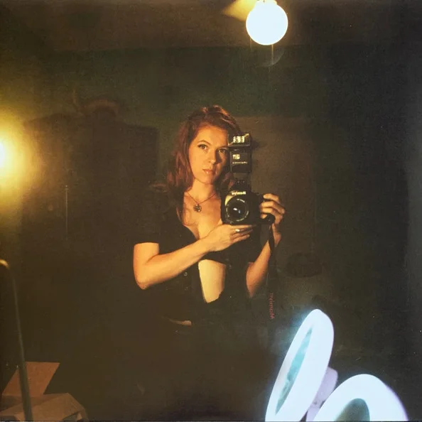 Cover of Wild Creatures