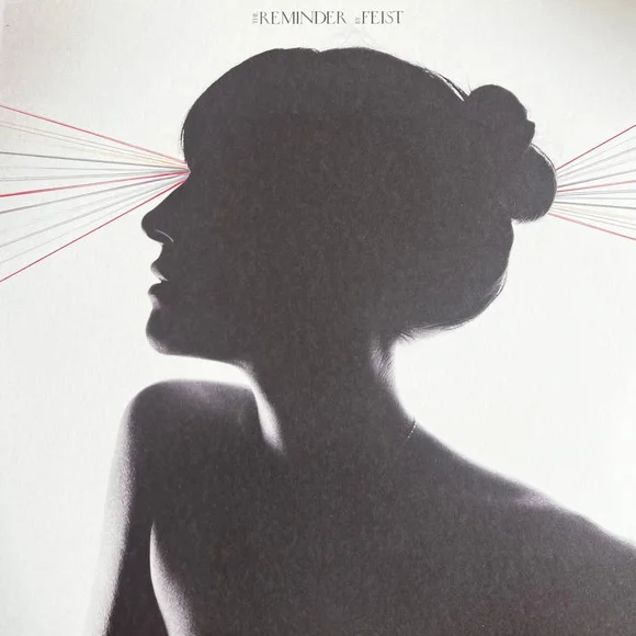 Cover of The Reminder
