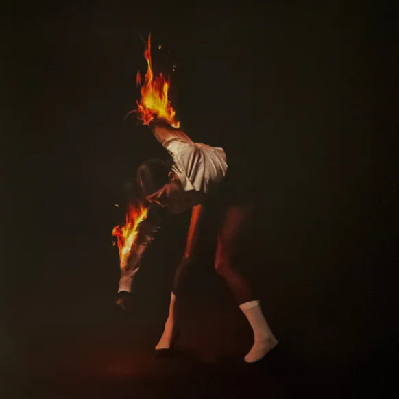 Cover of All Born Screaming