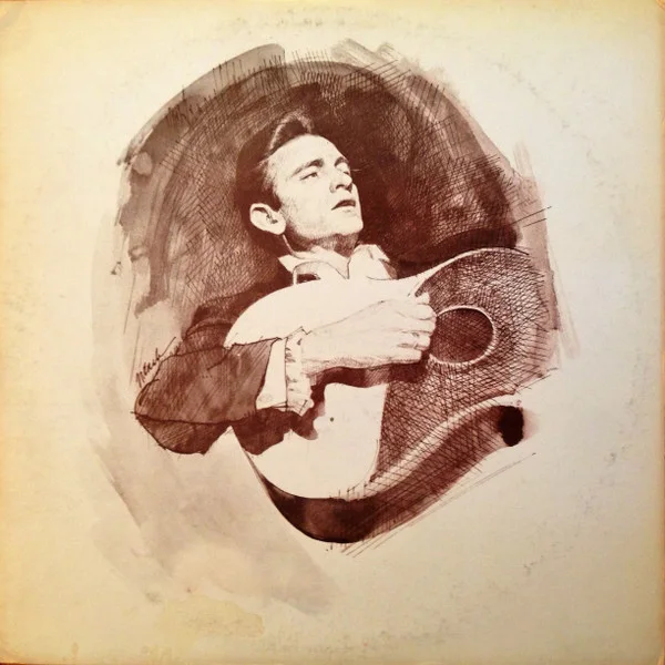 Cover of The King / The Queen