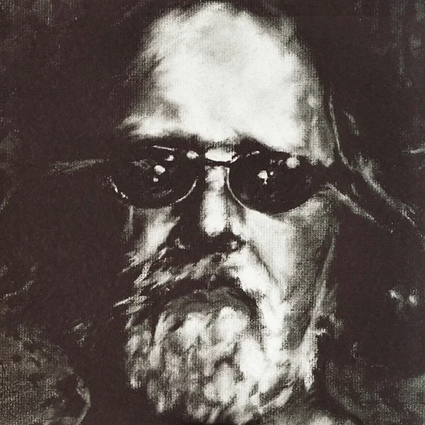 Cover of Seconds