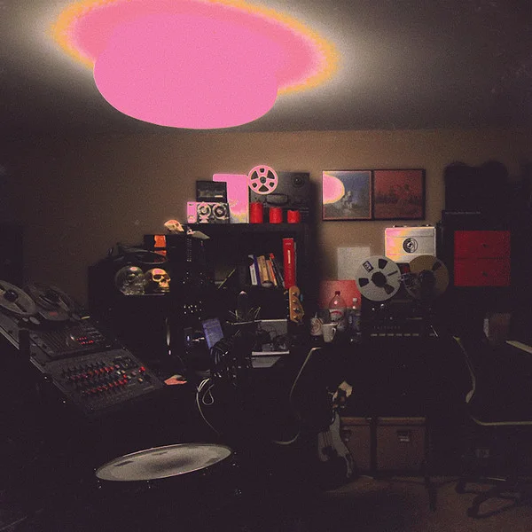 Cover of Multi-Love