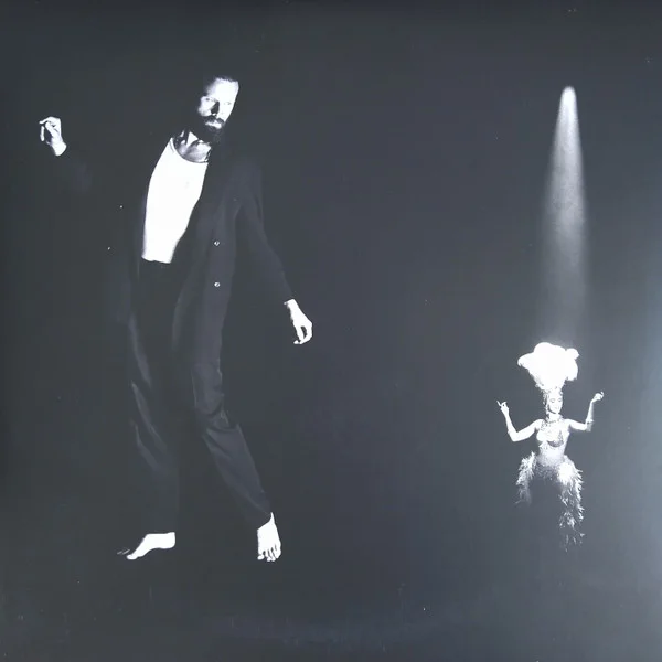 Cover of Chloë And The Next 20th Century