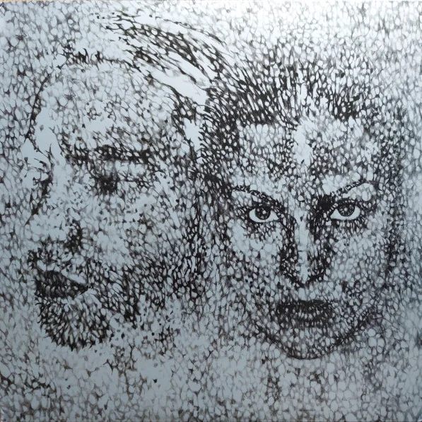 Cover of Cameo
