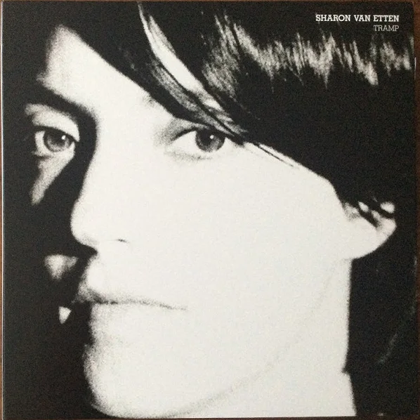 Cover of Tramp