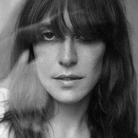 Feist