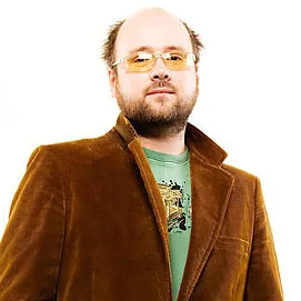 Robert Schneider