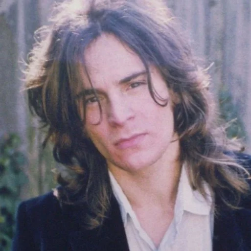 Alex Chilton
