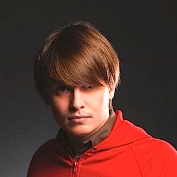 Chris Walla