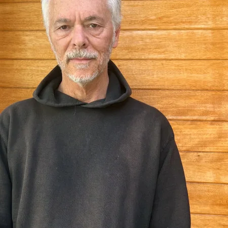 Tony Berg