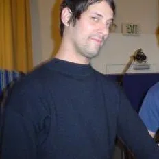 Phil Ek