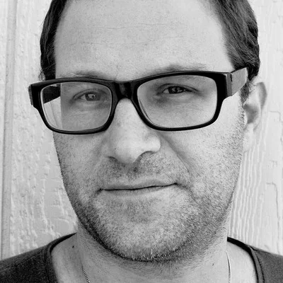 David Andrew Sitek