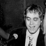 Joe McGinty