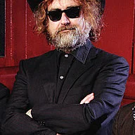 Scott McCaughey