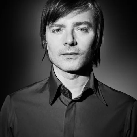 Jean-Benoît Dunckel