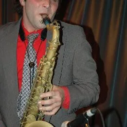 Stuart Bogie