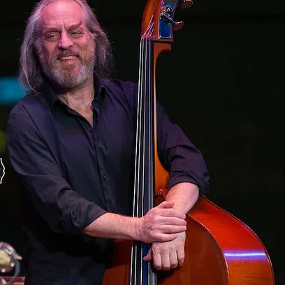Sebastian Steinberg
