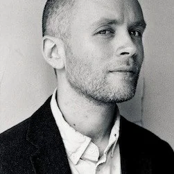Jens Lekman