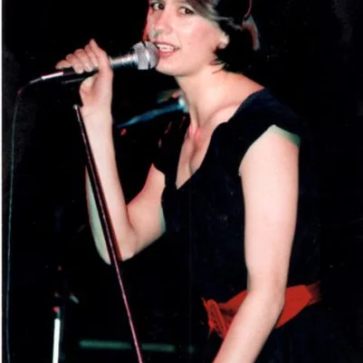 Lianne Smith