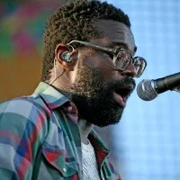 Babatunde Adebimpe
