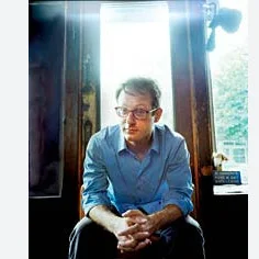 Kevin O'Donnell