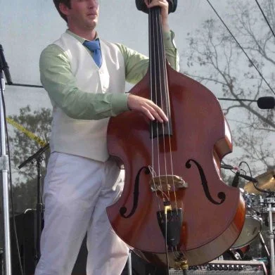 Nate Query