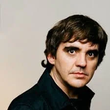 Jim Eno