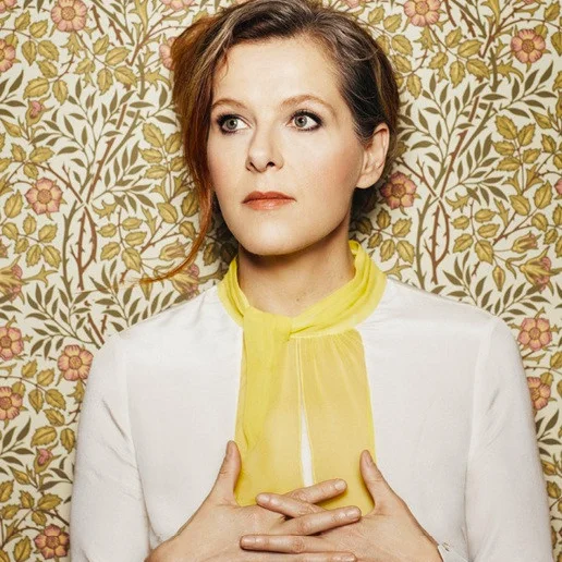 Neko Case