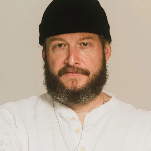 Justin Vernon
