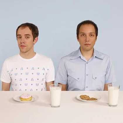 The Helio Sequence