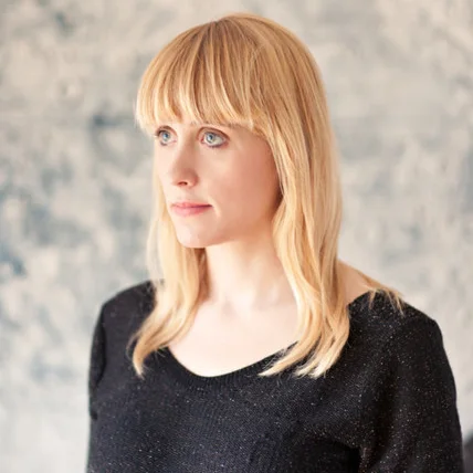 Jenn Wasner