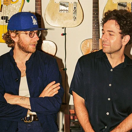 Dawes