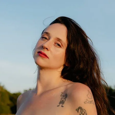 Waxahatchee