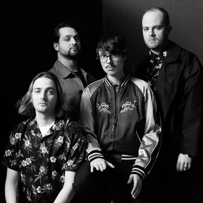 Joywave