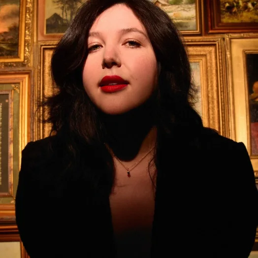 Lucy Dacus