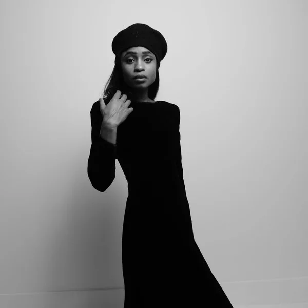Adia Victoria