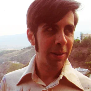 Roman Angelos
