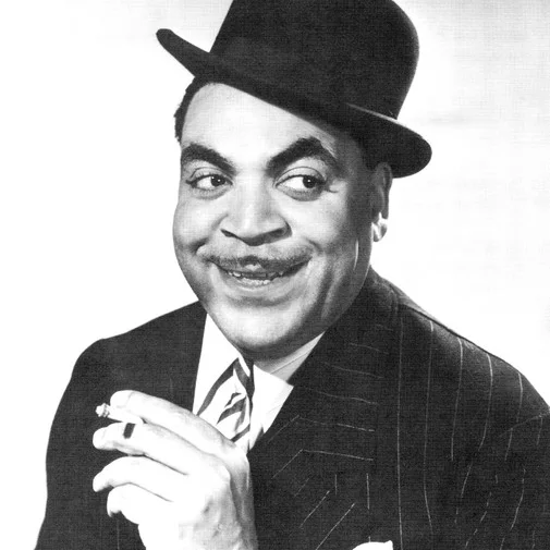 Fats Waller