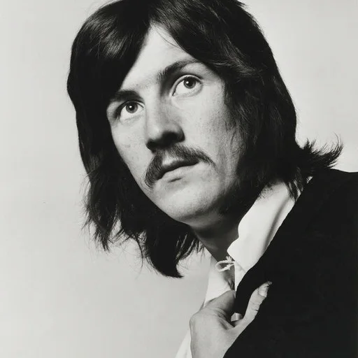 John Bonham