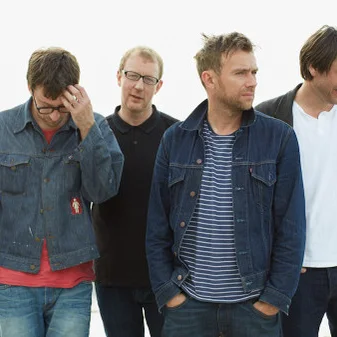 Blur