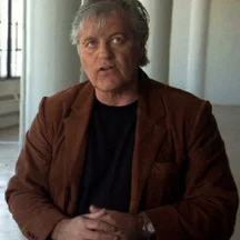 Mike Appel